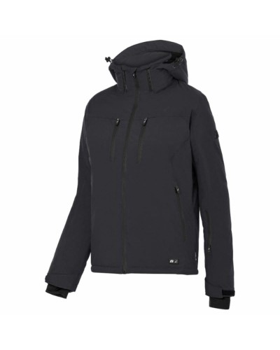 Anorak Joluvi Heat Slalom