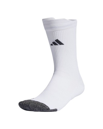 Sportsocken Adidas Ftbl Cush Weiß Fussball