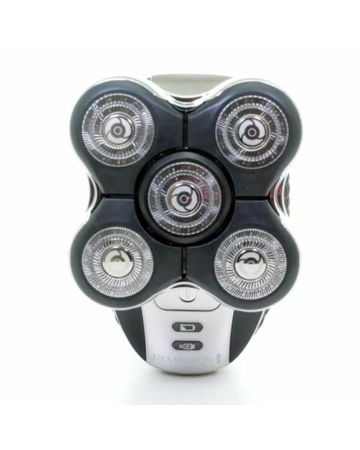 Elektrisk rakapparat Remington XR1500