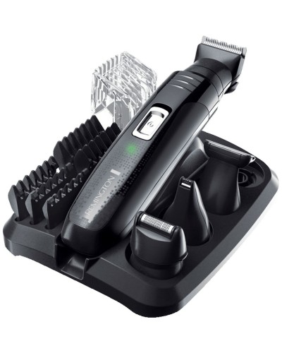 Rasoir pour le corps Remington PG4000