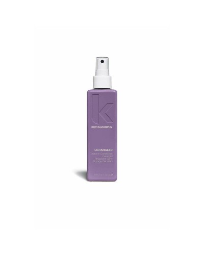 Icke-glansgörande balsam Kevin Murphy UN TANGLED 150 ml