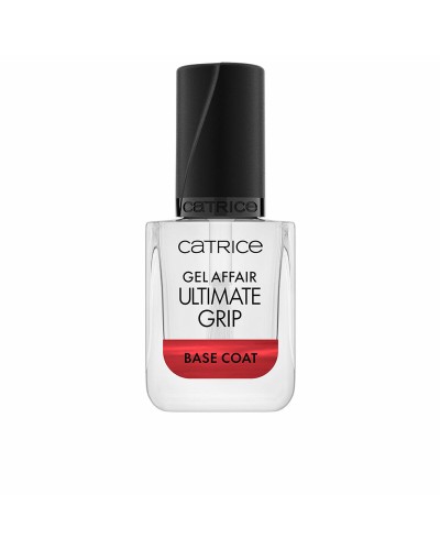 Underlacksgel Catrice GEL AFFAIR 10,5 ml