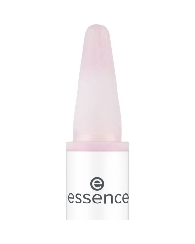 Nagelkleber Essence WHAT THE FAKE!