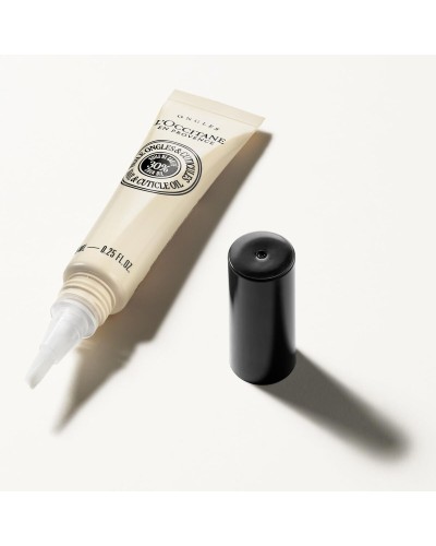 Vernis à ongles L'Occitane En Provence KARITÉ CONFORT 7,5 ml