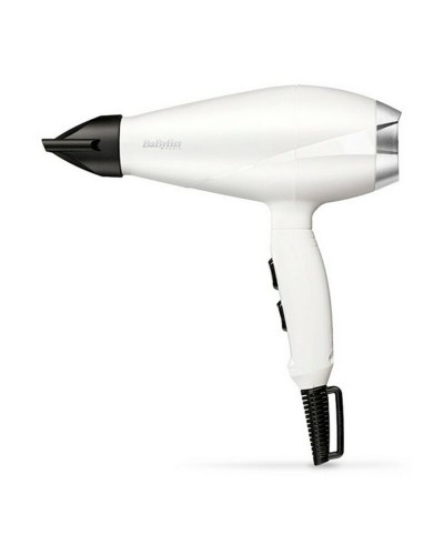 Föhn Babyliss 6704WE