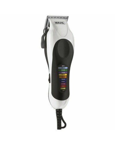 Cortapelos-Afeitadora Wahl Color Pro Plus