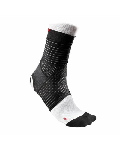 Ankle support McDavid Support Mesh Black