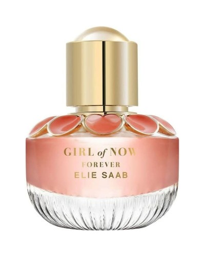 Parfum Femme Elie Saab Girl of Now Forever EDP 30 ml