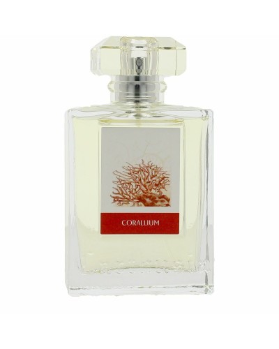 Parfum Unisexe Carthusia CORALLIUM EDP 100 ml