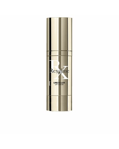 Sérum Antiarrugas Rexaline PREMIUM LINE-KILLER X-TREME 15 ml
