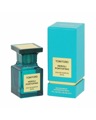 Perfume Mujer Tom Ford Neroli Portofino Neroli Portofino EDP