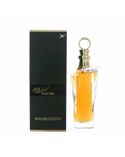Damenparfüm Mauboussin ELIXIR POUR ELLE