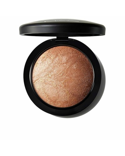 Bronzing Powder Mac MINERALIZE 10 g