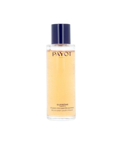 Anti-Aging Gezichtstonic Payot SUPRÊME ABSOLU 100 ml