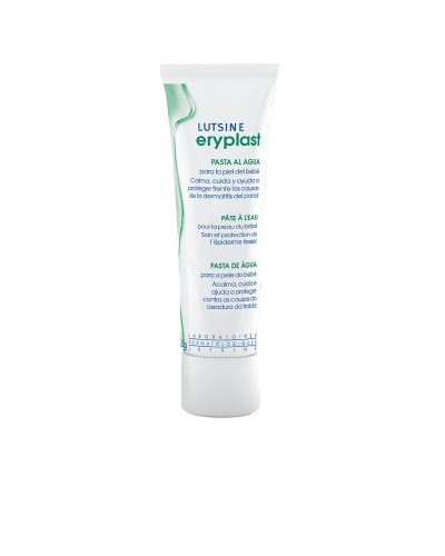Reparerande kräm Baby Eryplast ERYPLAST 200 g