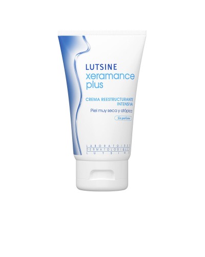 Loción Corporal Lutsine XERAMANCE PLUS 100 ml