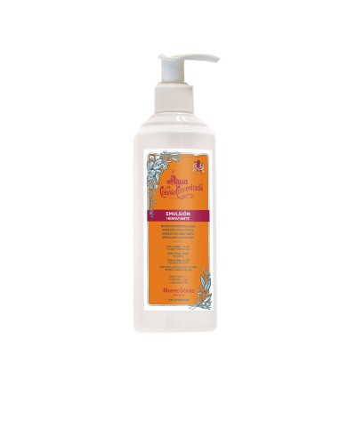 Lozione Corpo Alvarez Gomez AGUA DE COLONIA 280 ml