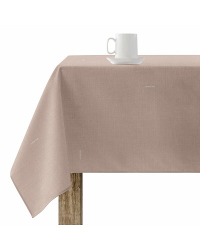 Nappe antitache Belum 0400-77 Multicouleur 200 x 150 cm