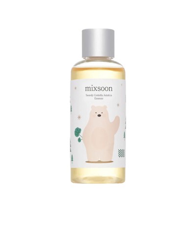 Gezichtsserum Mixsoon SOONDY 100 ml