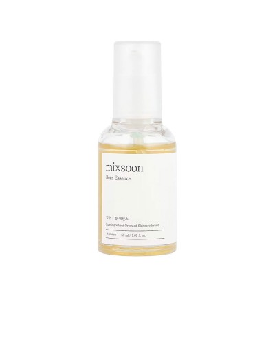 Kasvoseerumi Mixsoon BEAN ESSENCE 50 ml