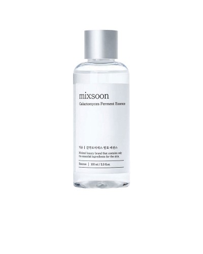 Reparerande ansiktsbalsam Mixsoon GALACTOMYCES 100 ml