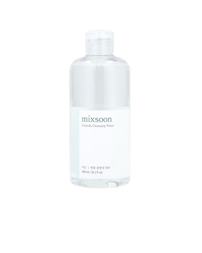 Struccante Viso Mixsoon CENTELLA 300 ml