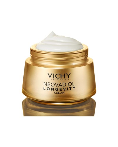 Gesichtscreme Vichy NEOVADIOL 50 ml