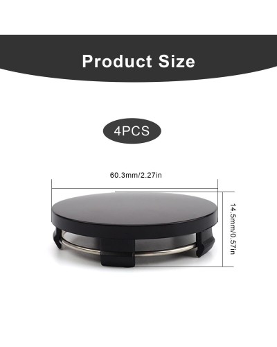 Lozione Corpo L'Occitane En Provence KARITÉ CONFORT 200 ml