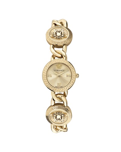 Naisten rannekellot Versace VE3C00222 (Ø 26 mm)