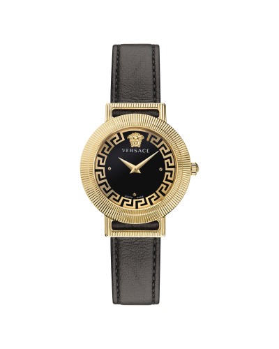 Ladies' Watch Versace VE3D00322 (Ø 36 mm)