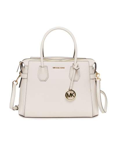 Handtas Michael Kors Mercer