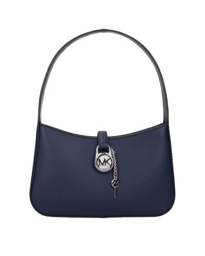 Hand bag Michael Kors Lyra
