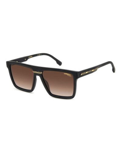 Herrensonnenbrille Carrera VICTORYC03S3 ø 58 mm