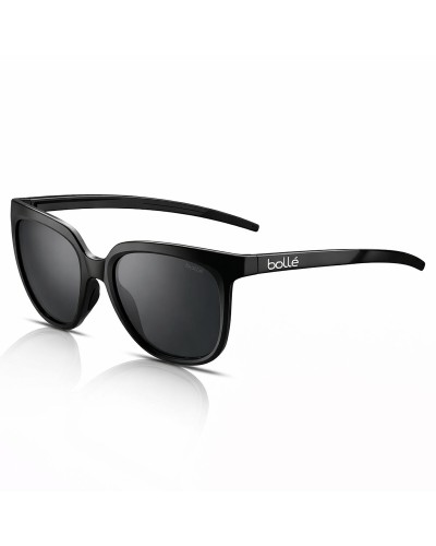 Ladies' Sunglasses Bollé BS028003 Ø 53 mm