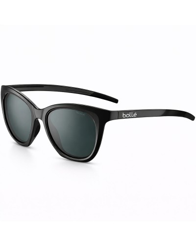 Ladies' Sunglasses Bollé BS029001 Ø 51 mm