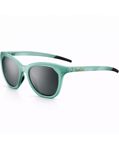 Gafas de Sol Mujer Bollé BS029002 Ø 51 mm