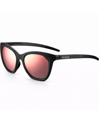 Damensonnenbrille Bollé BS029003 Ø 51 mm