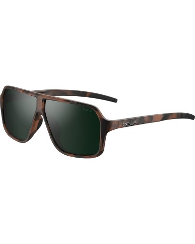 Herrensonnenbrille Bollé BS030004 ø 60 mm