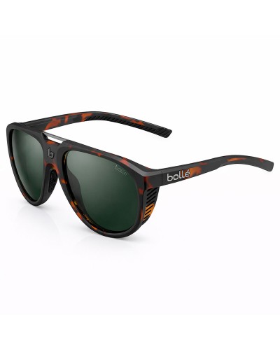 Lunettes de soleil Homme Bollé BS036003 ø 59 mm