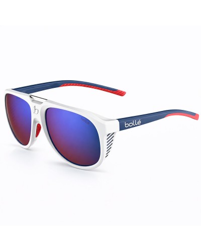 Herrensonnenbrille Bollé BS036006 ø 59 mm
