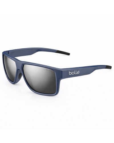 Herrsolglasögon Bollé BS042005 ø 60 mm