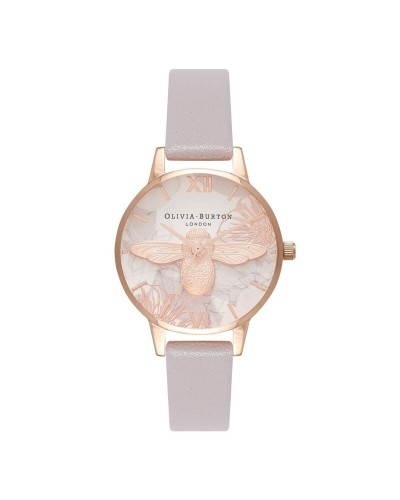 Orologio Donna Olivia Burton OB16VM17 (Ø 30 mm)