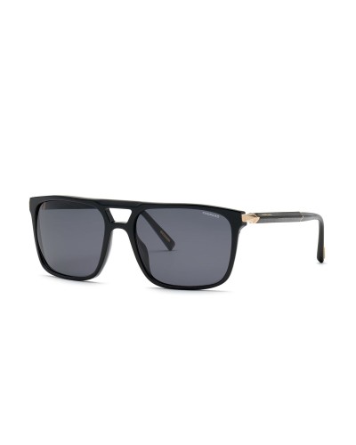 Gafas de Sol Hombre Chopard SCH311-59700P