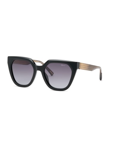 Gafas de Sol Mujer Chopard SCH377M540BLK