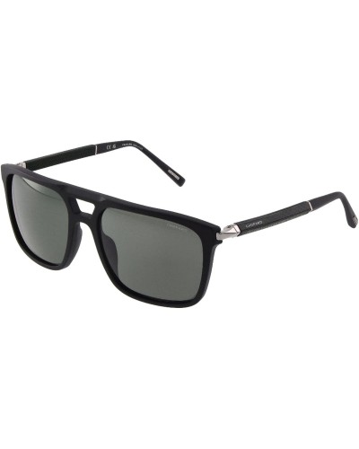 Gafas de Sol Hombre Chopard SCH391-59703P