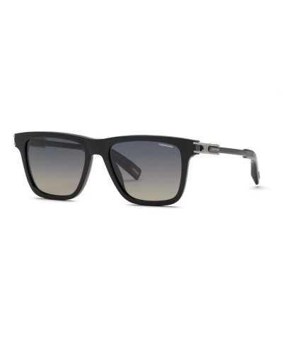 Damensonnenbrille Chopard SCH393S540700