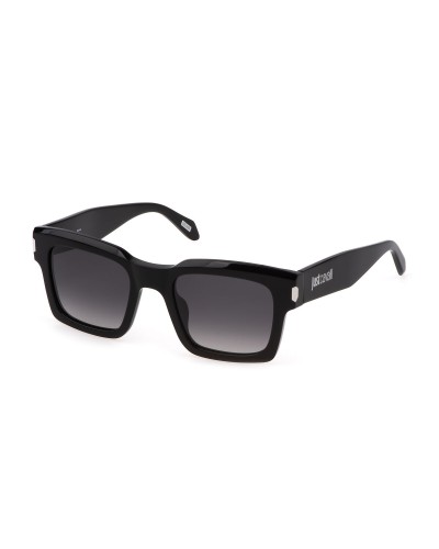 Occhiali da sole Uomo Just Cavalli SJC026-52700Y