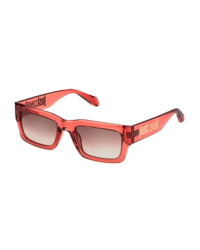 Unisex-Sonnenbrille Just Cavalli SJC039-540VC2