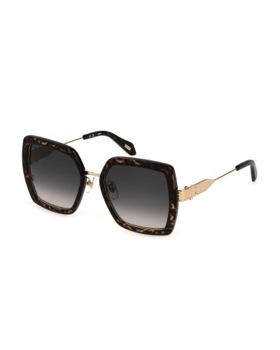 Ladies' Sunglasses Just Cavalli SJC041-530978