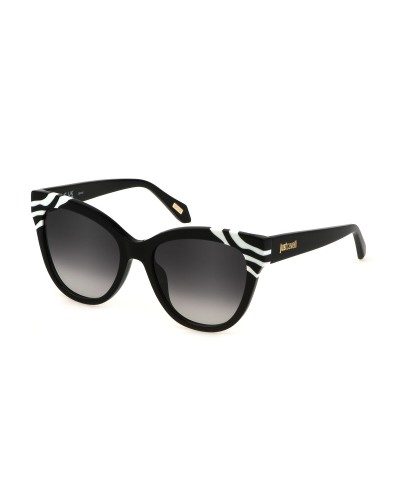 Damensonnenbrille Just Cavalli SJC043V550981